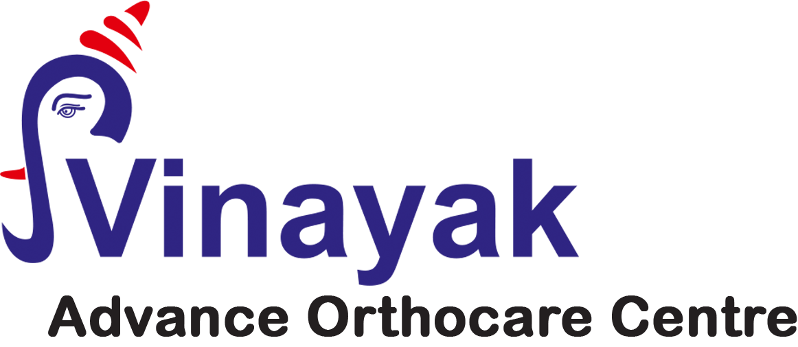 Vinayak Advance Orthocare